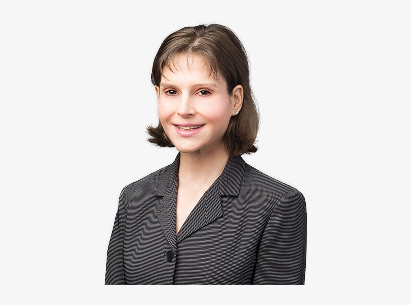 Hunt, Md - Dr. Dori L. Hunt, Md, transparent png download