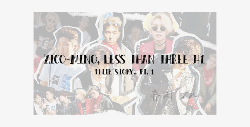 Winner Collage Kpop, transparent png download