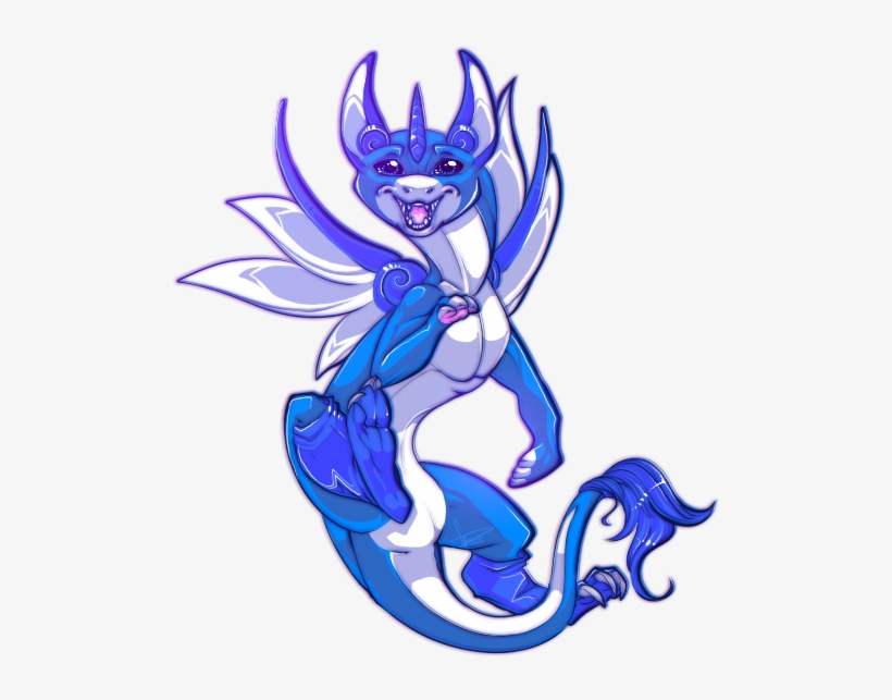 Picture - Cartoon, transparent png download