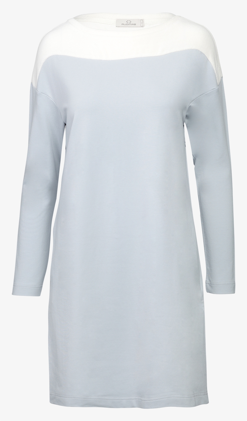 Suknelė Dori - Dress, transparent png download