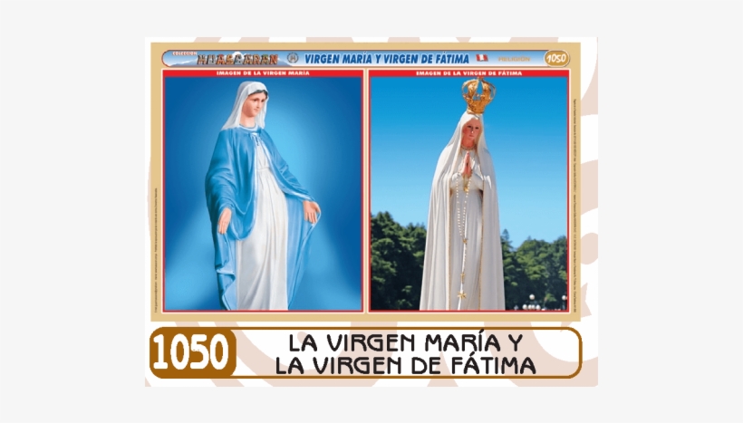 Fatima, transparent png download