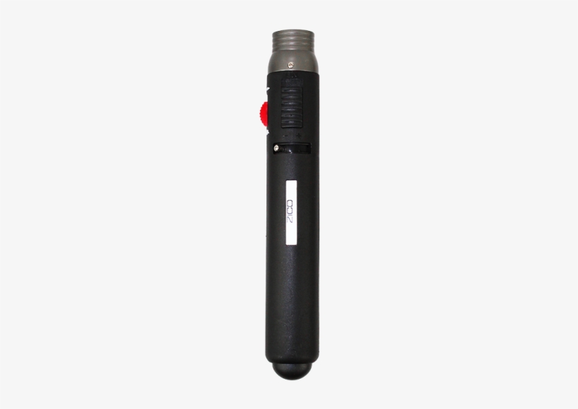 Pen, transparent png download