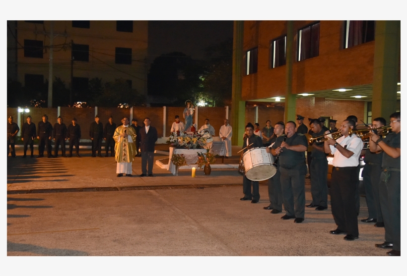 "la Primera Casa Que Le Dieron Los Salesianos A María - Hospital, transparent png download