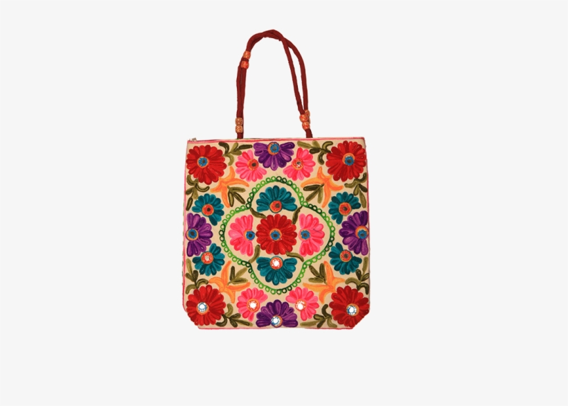 Prada Women's Galleria Bag, transparent png download