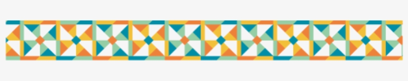 ロールシール Pavilio St-20-kp カザグルマ ピンク (15mm×10m), transparent png download