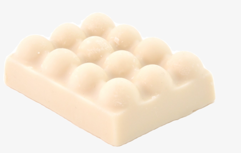 2square - Dessert, transparent png download
