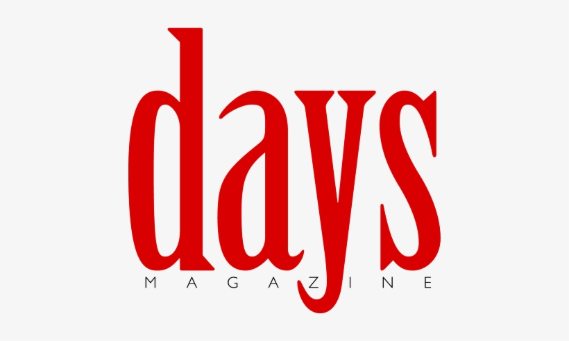 The Gallery For > Xxl Magazine Logo Png - Oval, transparent png download