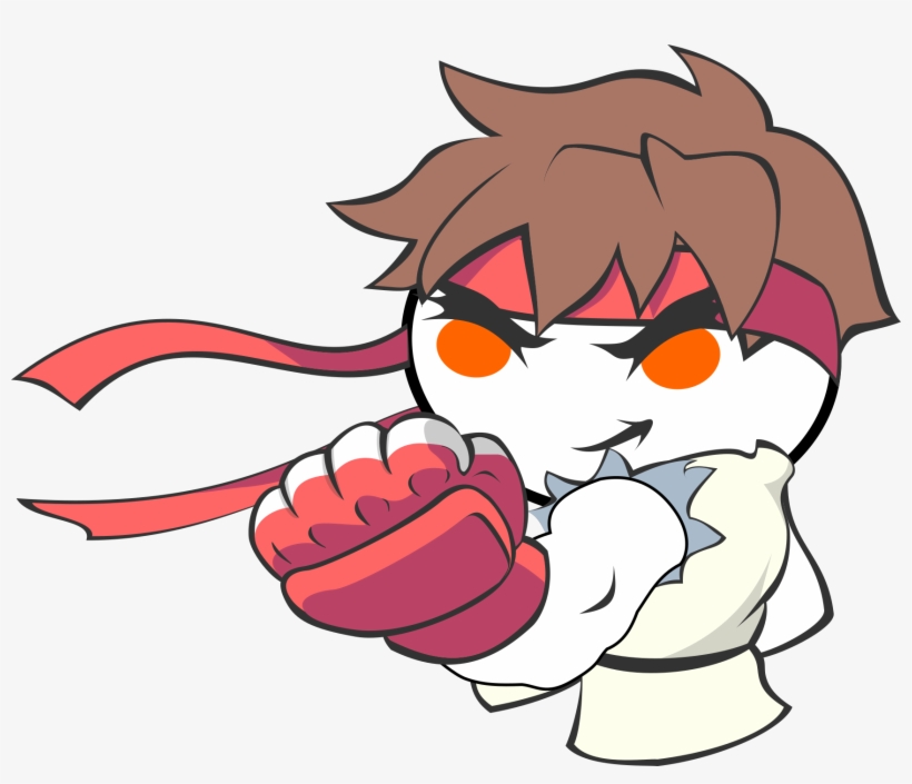 New Possible Subreddit Reddit Alien - Portable Network Graphics, transparent png download