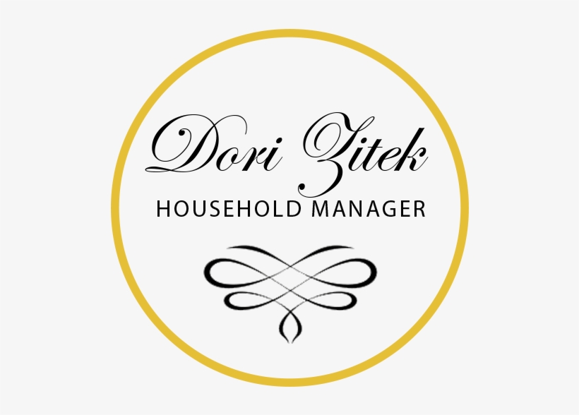 Burr Ridge, transparent png download