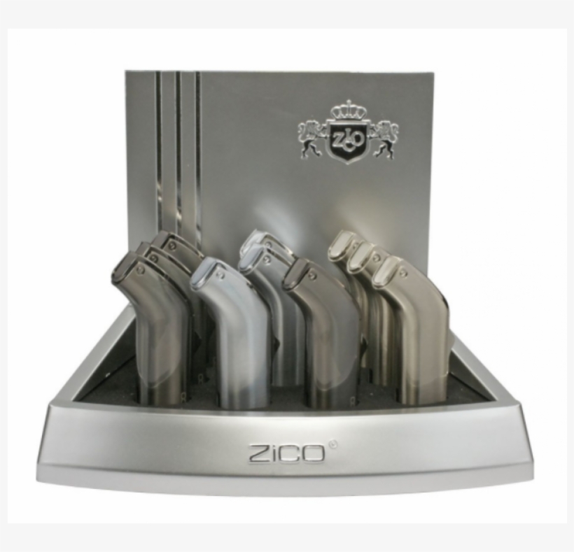 Mobile Phone, transparent png download