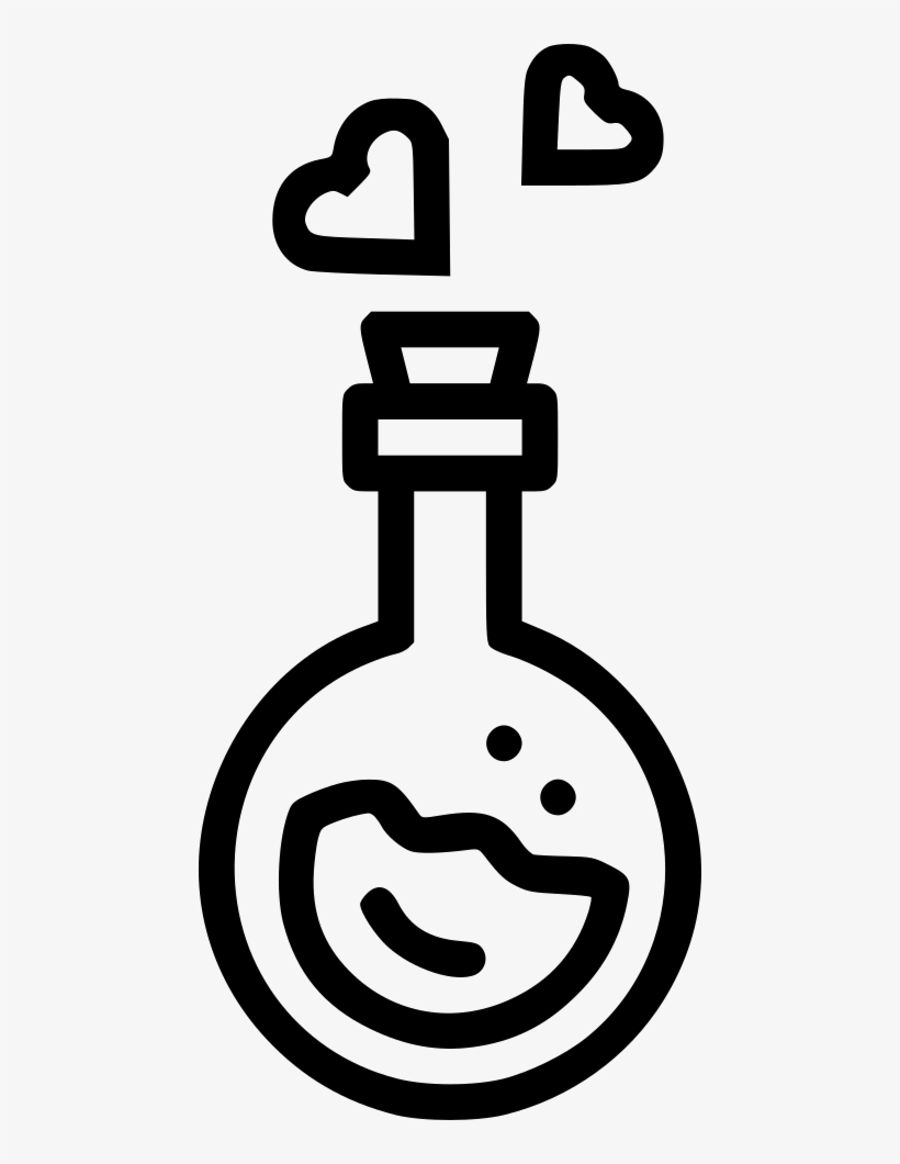 Png File - Eaton Rmq16 811tq25 053898, transparent png download