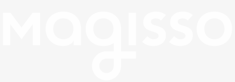 Home Smart - Keep Calm And Hate Melissa, transparent png download