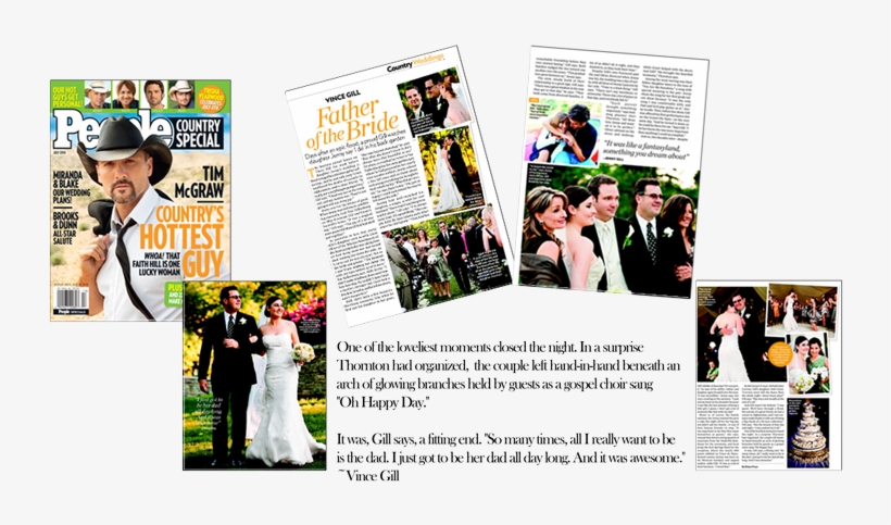 Social Office, transparent png download