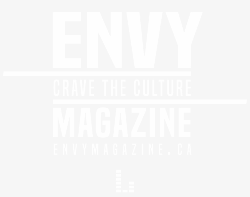 Poster, transparent png download