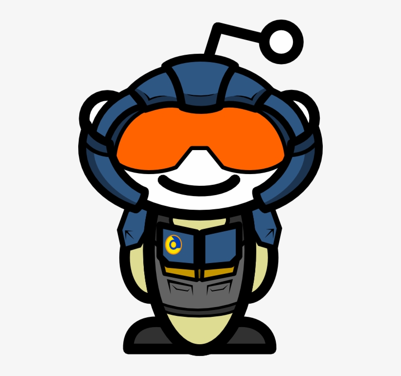 Twitter, transparent png download