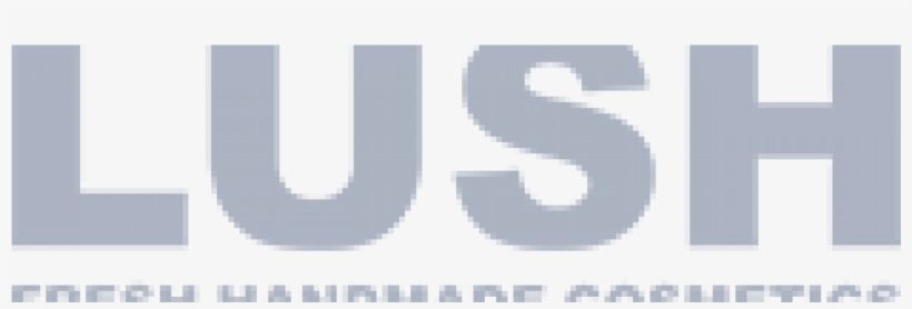 2 Lush - Flush Urinal After Use, transparent png download