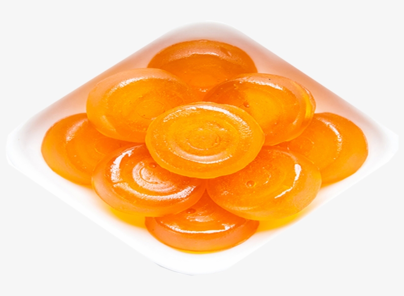 Yunnan Specialty Cat Dori Passion Fruit To Send 1000 - Candied Fruit, transparent png download