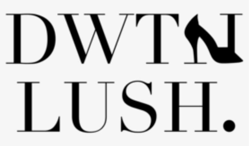 Albany Fashion Directory - Elements Of Wit: Mastering The Art Of Being Interesting, transparent png download