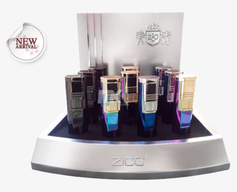 Zico Zd49, transparent png download