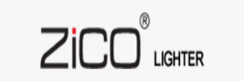 Lighter, transparent png download