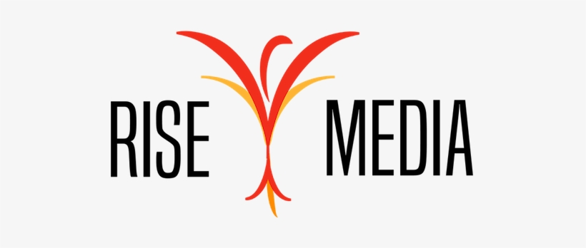 Logo - University Of California Television, transparent png download