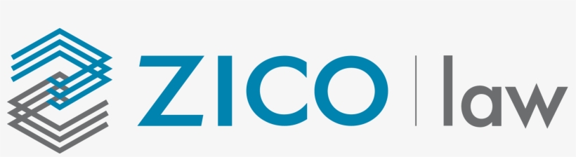 Austcham Thailand Would Like To Thank - Zico Law, transparent png download