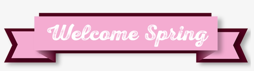 Dallas, transparent png download