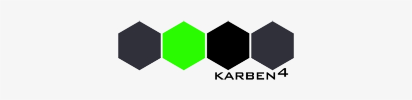 Beer Description - Karben4 Brewing, transparent png download