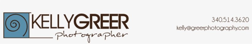 Justin Bieber Posters To Print, transparent png download