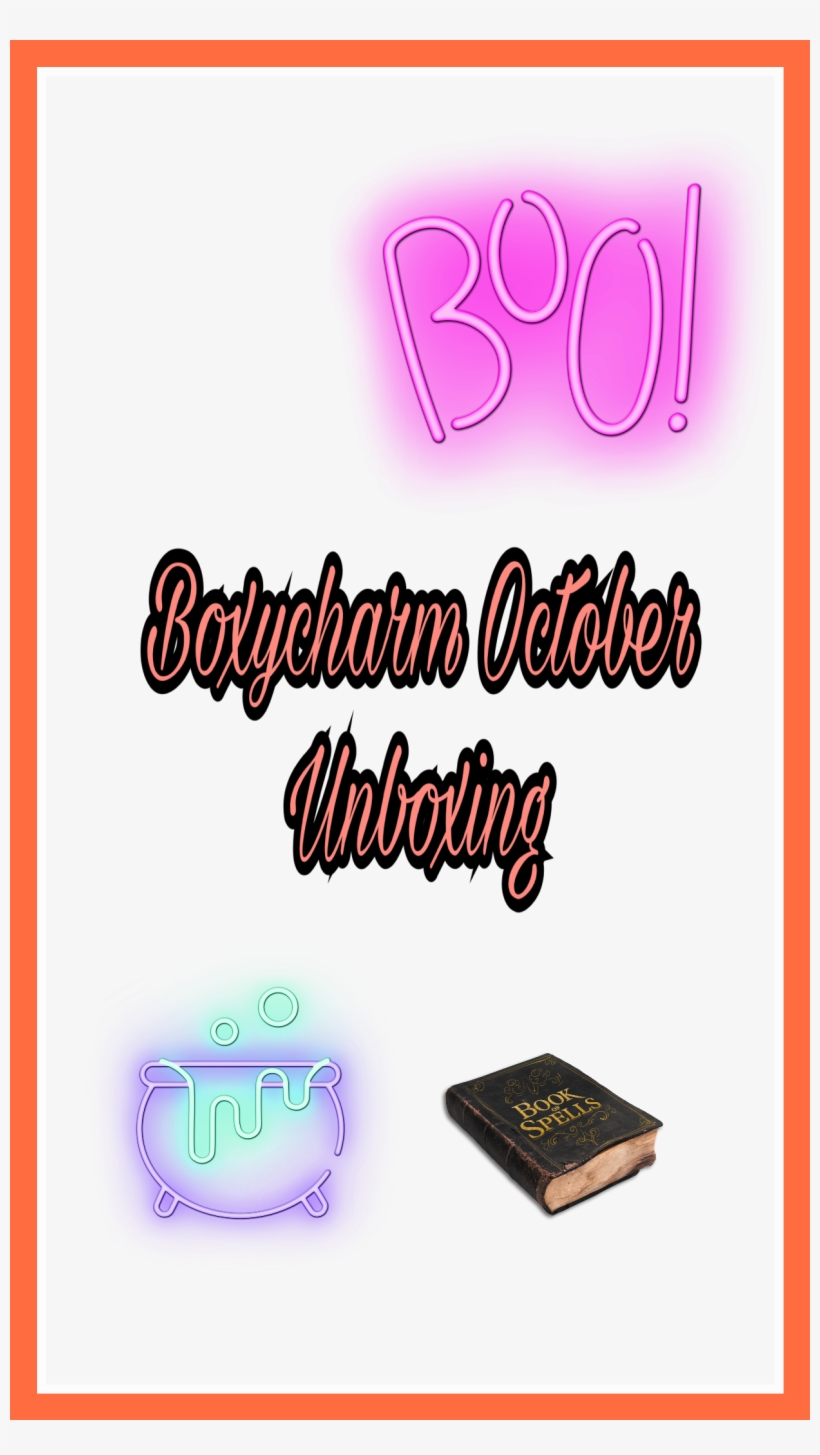 Png - Calligraphy, transparent png download