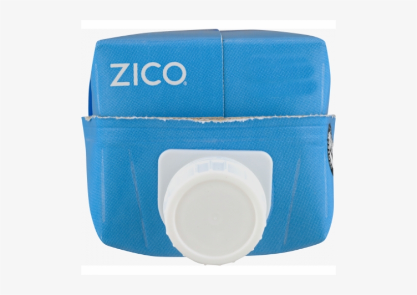 Zico, transparent png download