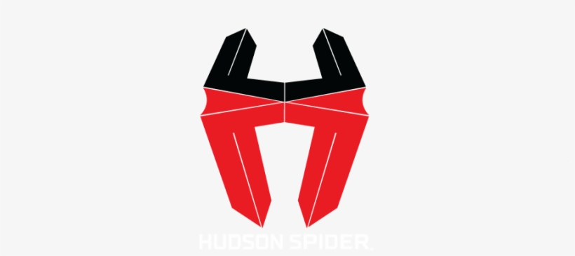 Bt4 - Portable Network Graphics, transparent png download