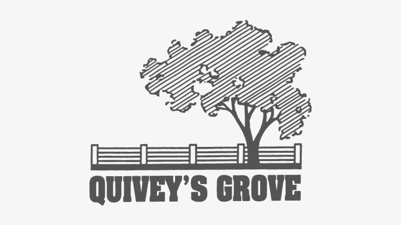 22nd Annual Quivey's Grove Beer Fest Madison - Stone House, transparent png download