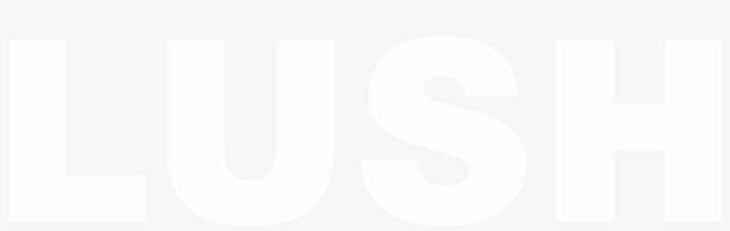 Lush, transparent png download