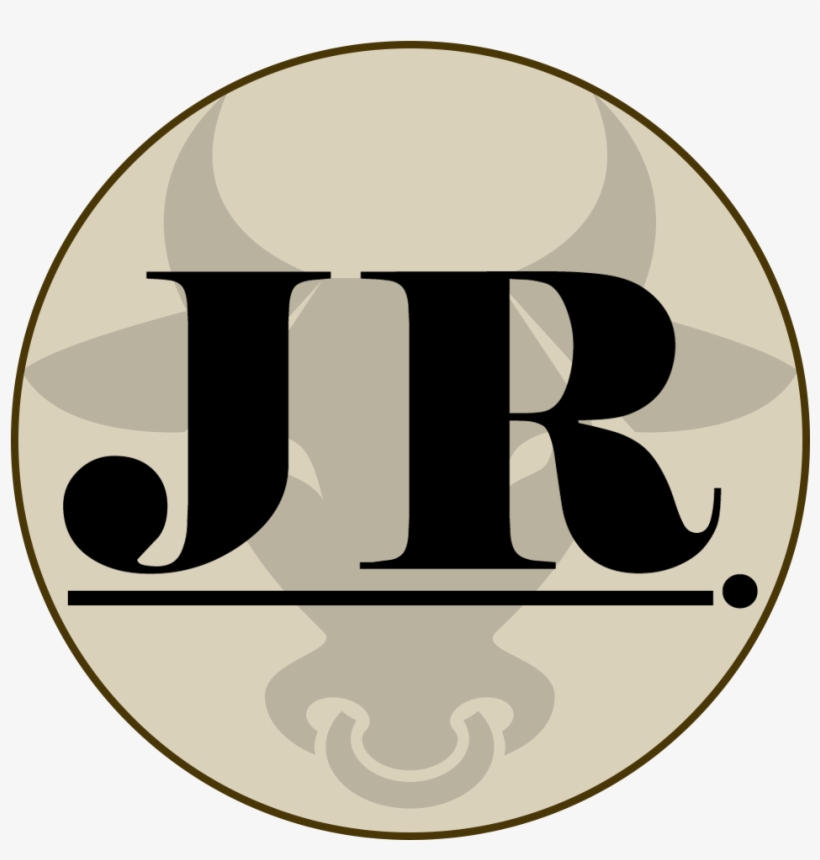 Round-logo - Circle, transparent png download
