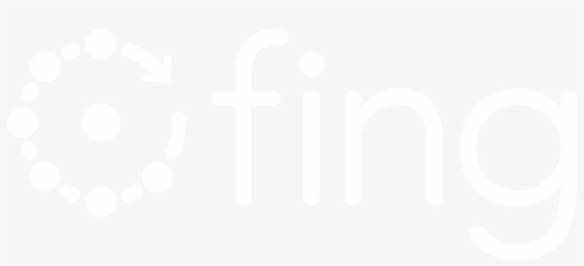 Fing Support - Christian Cross, transparent png download