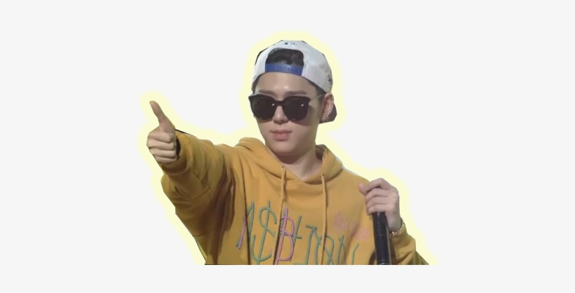 This Is The Success Zico It Happens Once Every 4200 - Zico, transparent png download