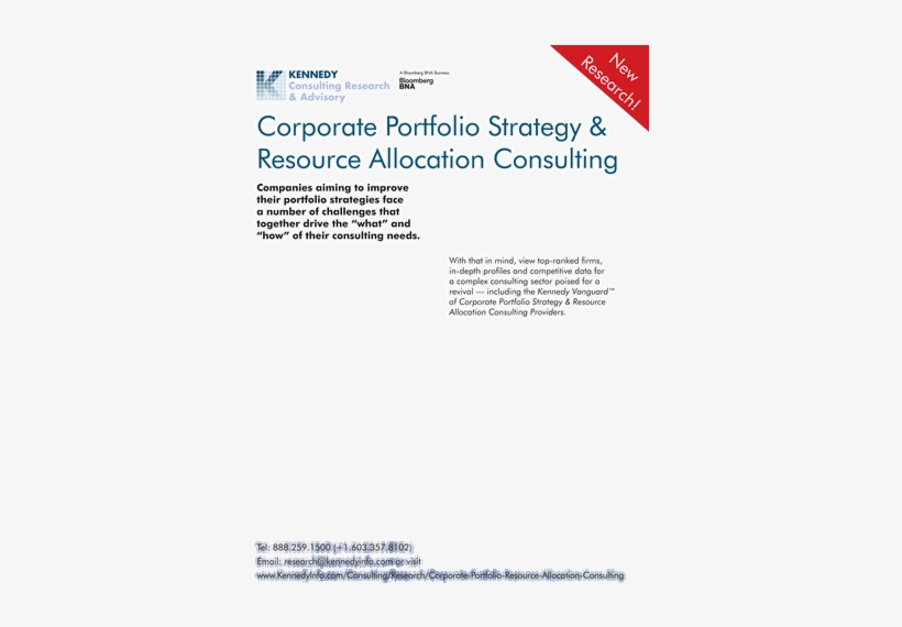 Winner's Brain, transparent png download