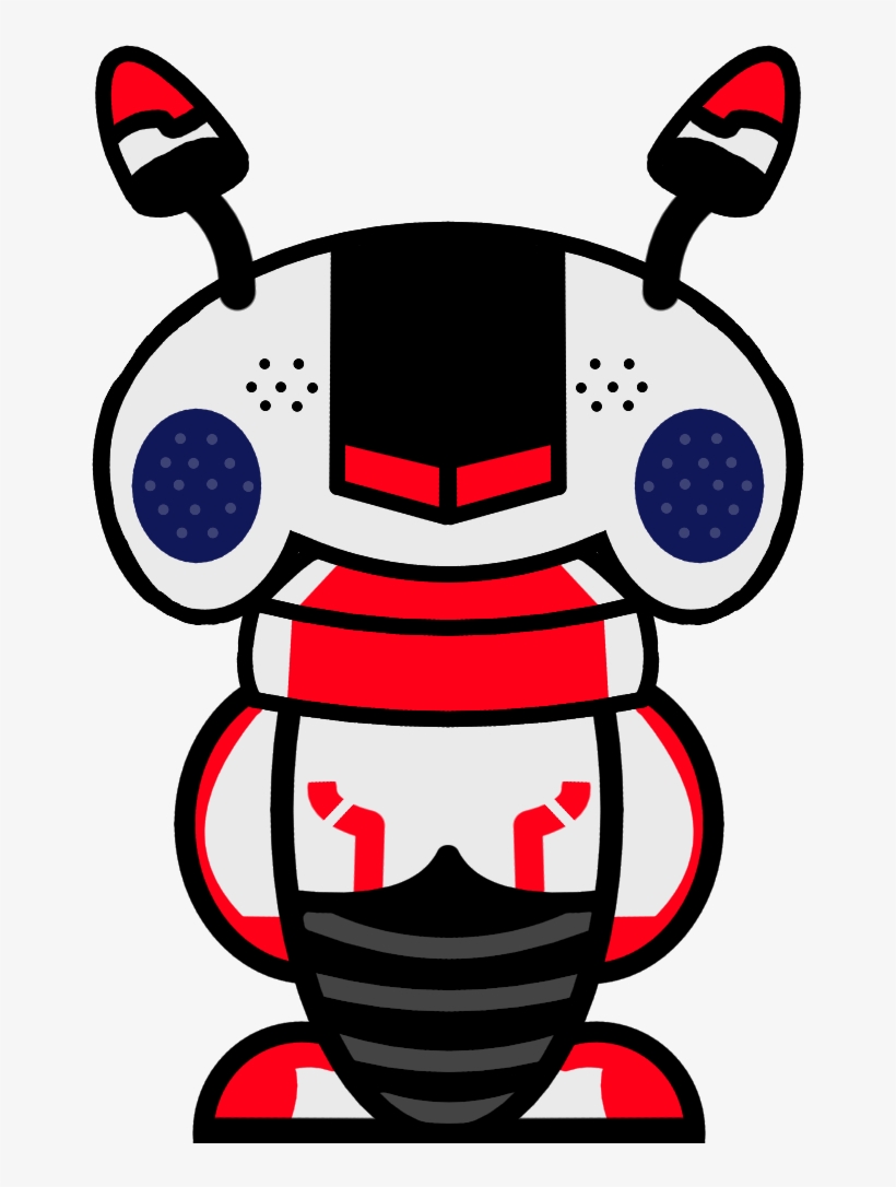 15 May, transparent png download