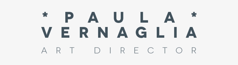 Adidas - Flamengo - Art Director, transparent png download