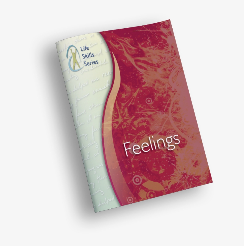 Paper, transparent png download