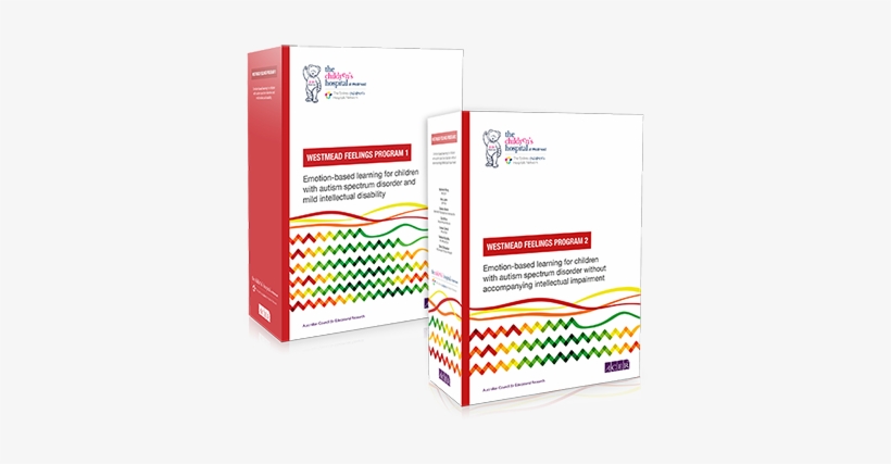 Understanding And Recognising Emotions - Emotion, transparent png download