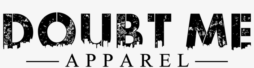 Home - One More Prius Transparent Green Mugs, transparent png download