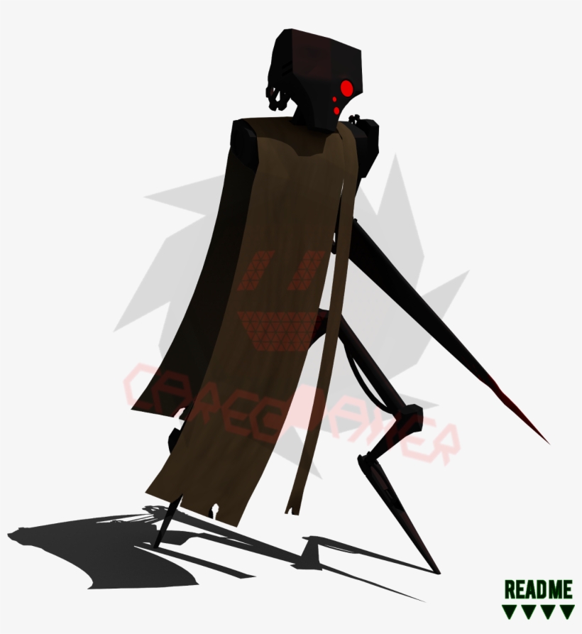 Image - Illustration, transparent png download