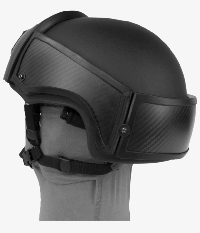 Bastion Helmet Motorcycle Helmet Transparent Png 1024x1024 Free Download On Nicepng