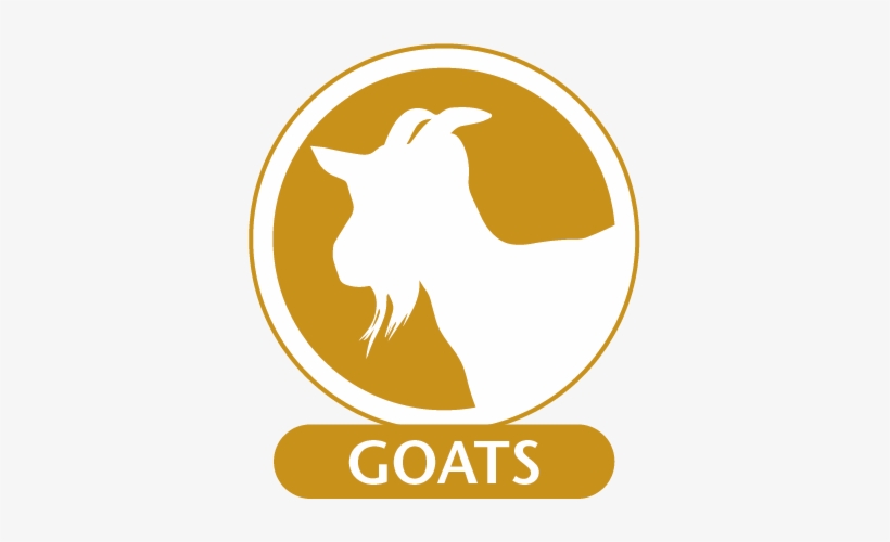 Monoclonal Antibodies For Use In Goats, transparent png download