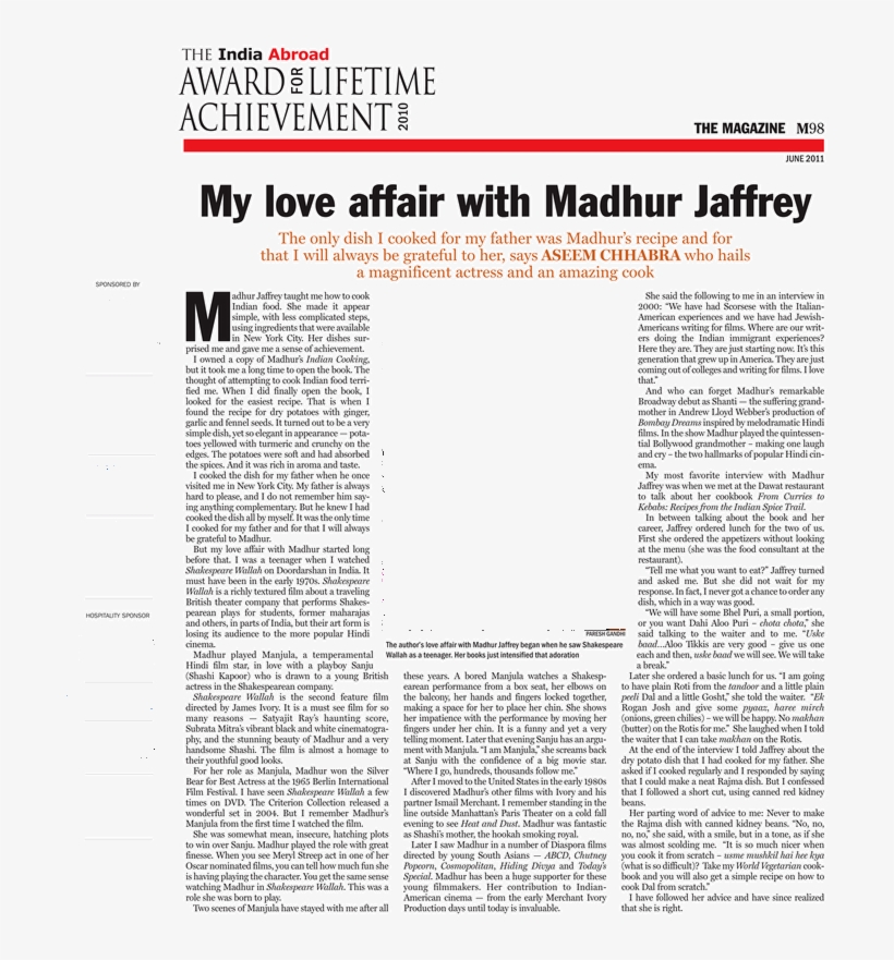 Discovery Of Achilles On Skyros, transparent png download