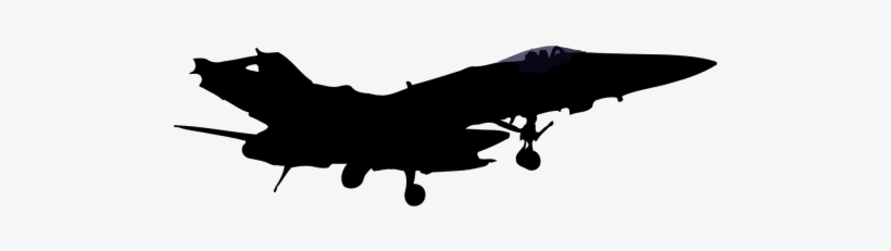 F18 Hornet Vector, transparent png download