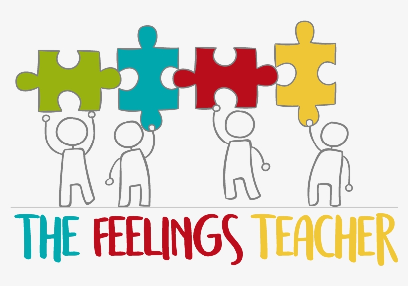 Cross, transparent png download