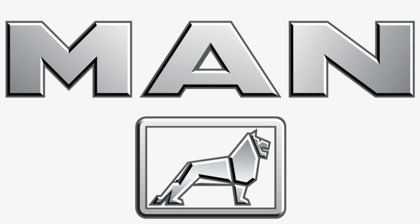 Man Symbol Hd Png - Man Logo Png, transparent png download